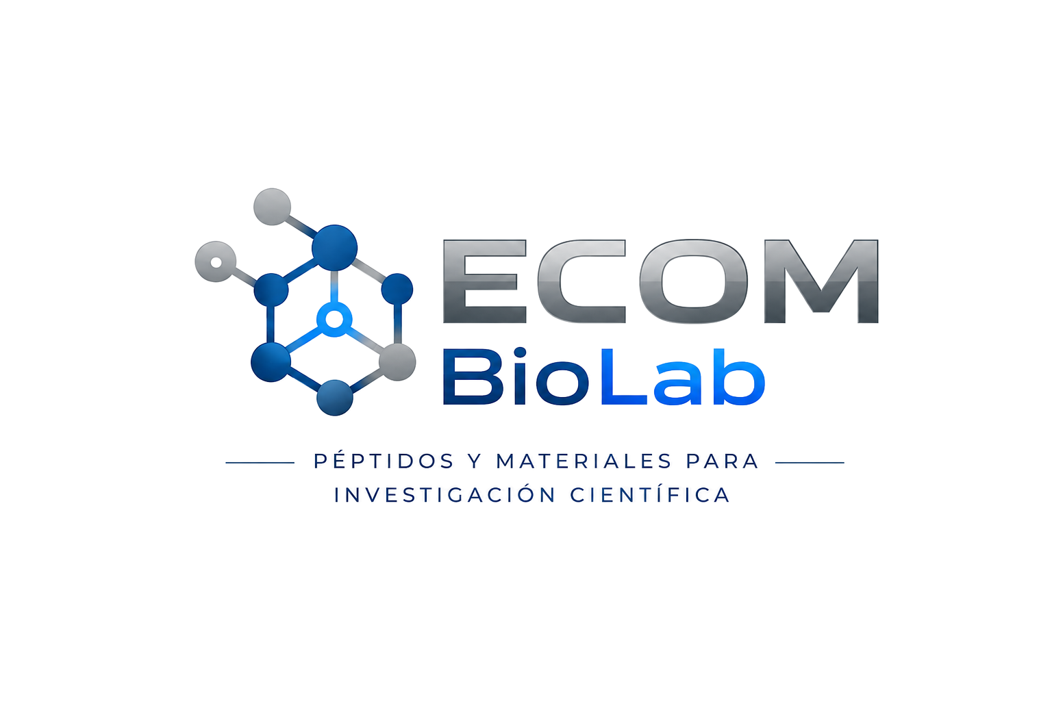 ECOM BioLab