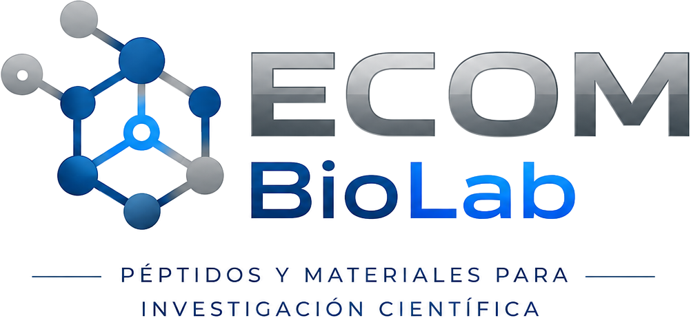 ECOM BioLab