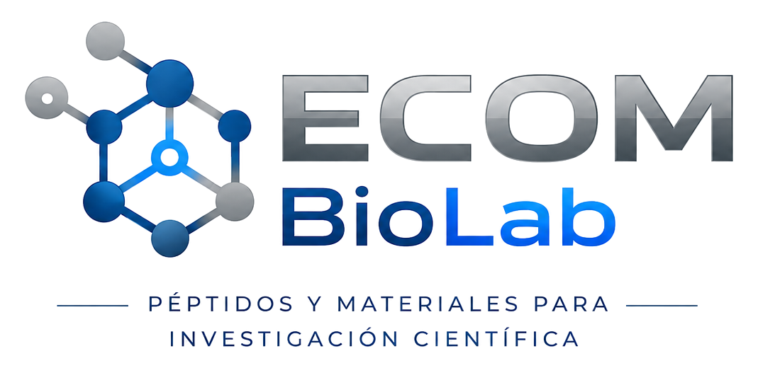 ECOM BioLab